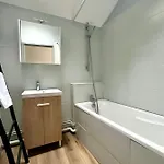 Apartment Vieille Le Duplex De St Epvre *